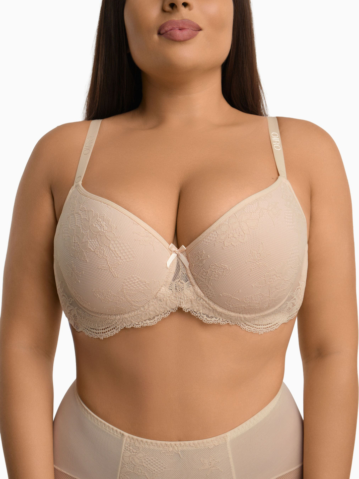 Бюстгальтер OIRO Doris