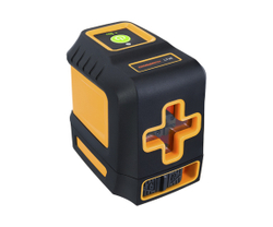 Лазерный уровень Ermenrich LT30 - фото 4