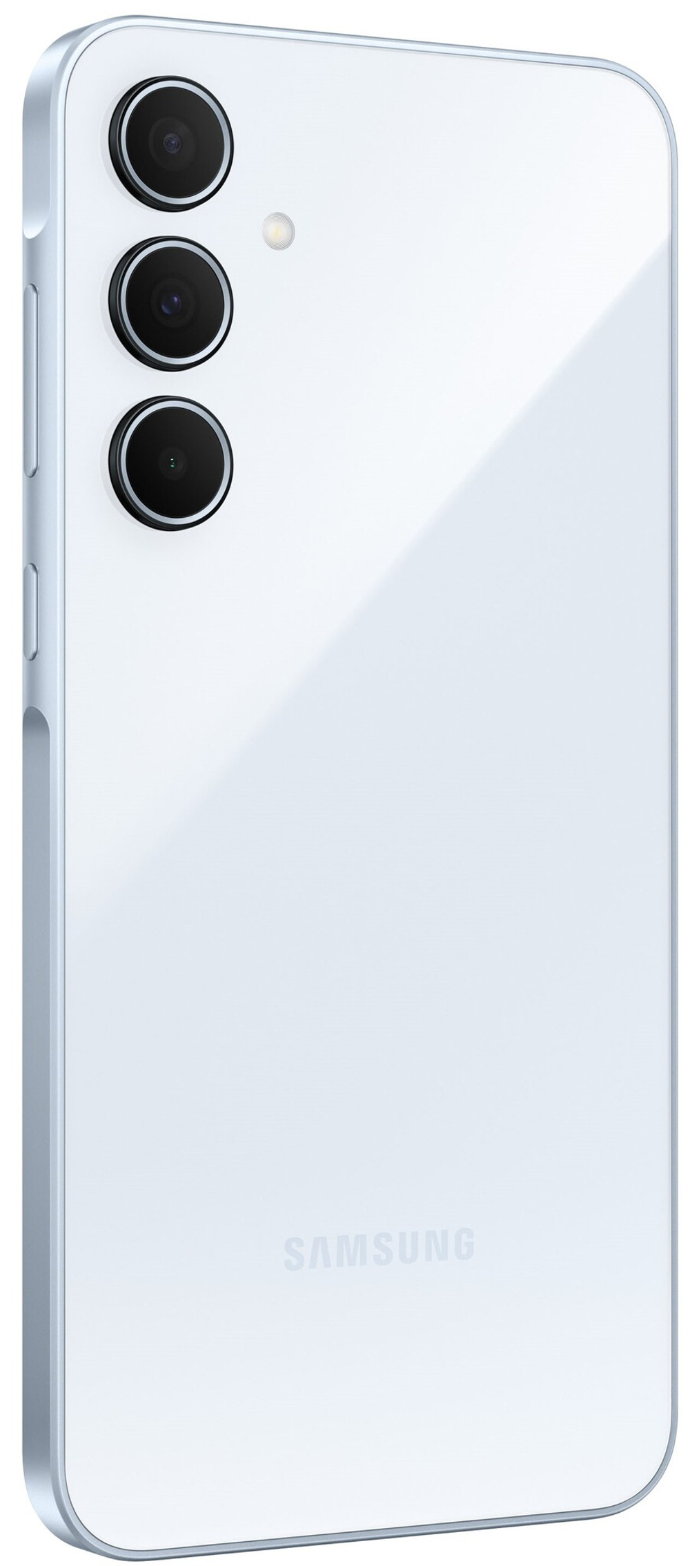 Samsung Galaxy A35 5G 8/128GB Iceblue