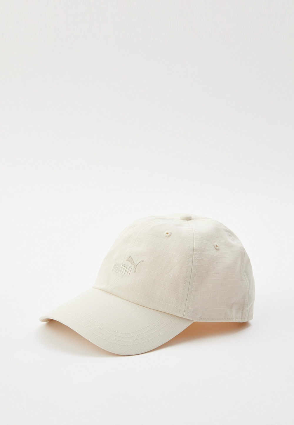 Кепка взрослая PUMA ESS ELEVATED BB Cap