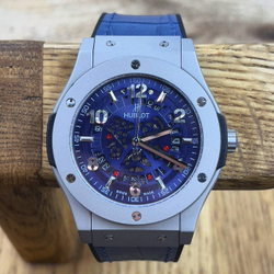 Часы Hublot
