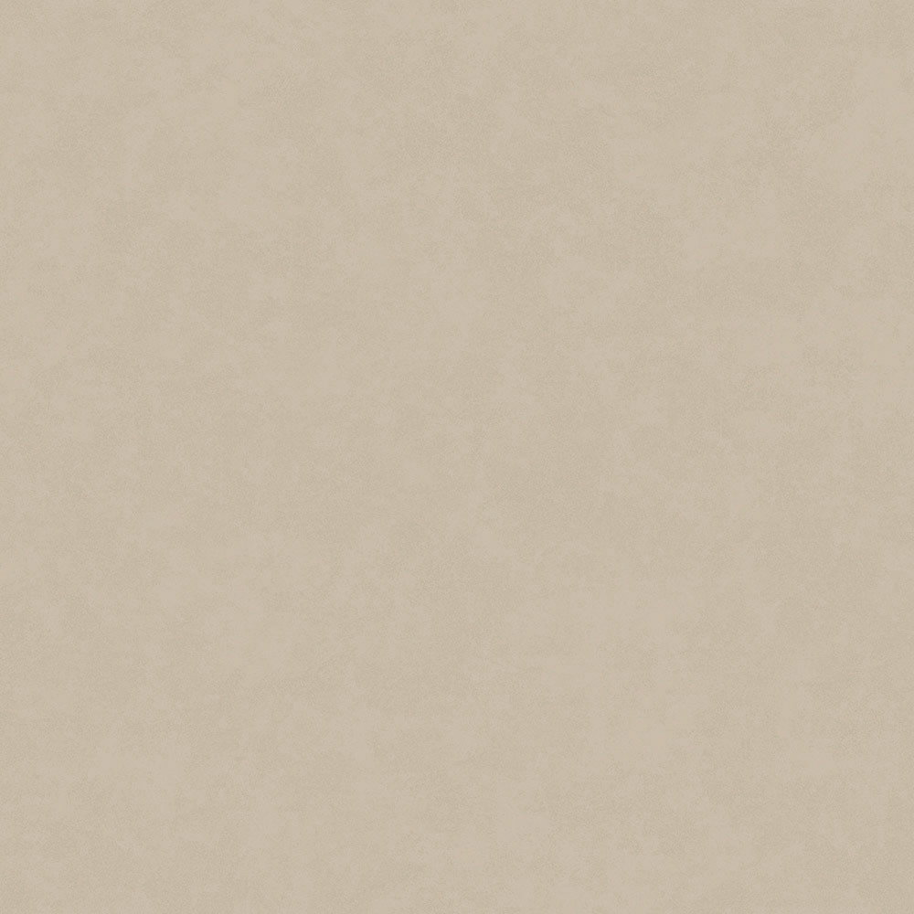 Hg6 002 Обои Лоймина (Hygge I) 10,05x1,00 флизелин