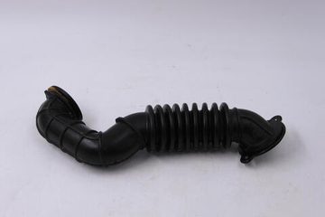 Патрубок стиральной машины Korting 402047000