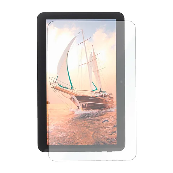 Защитная плёнка для Tesla Magnet 10.1 3G (Версия 3)