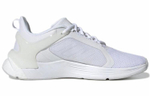 Кроссовки Adidas Response Super 2.0 (Женская размерная сетка)