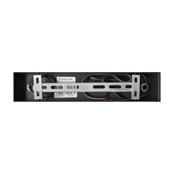 Люстра FR5566PL-04B Филс / Fils E14x4 Freya fr5566pl-04b