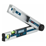 Угломер электронный Bosch GAM 220 MF Professional (6600)