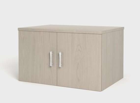 Антресоль 744х520х450