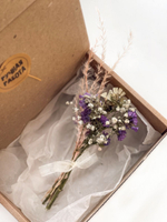 Сувенирные туфли танцевальные