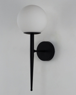 Бра Moderli V6043-1W Scrumbel