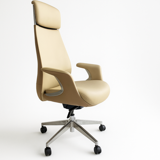 Кресло офисное GA130