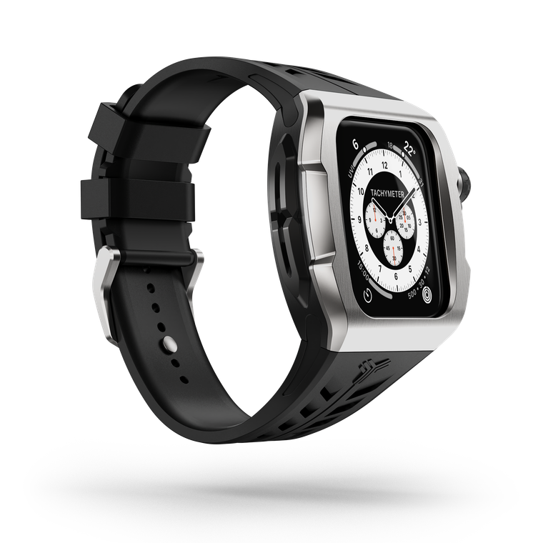 Корпус для Apple Watch XINYI - 45MM