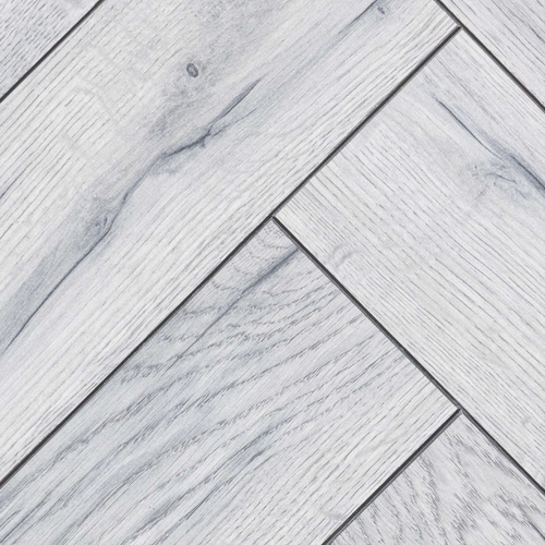 Ламинат Joss Beaumont GUSTO Капелли