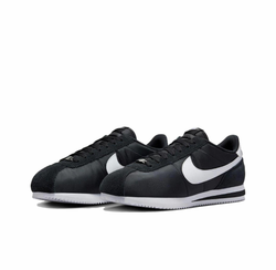 Кроссовки Nike Cortez TXT 'Black White' HF0263-001