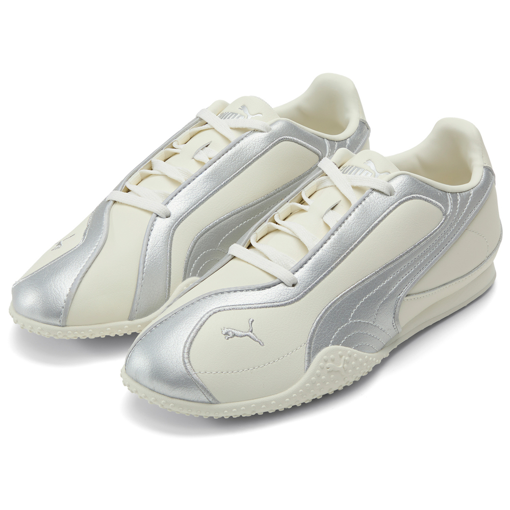 PUMA Bella V2