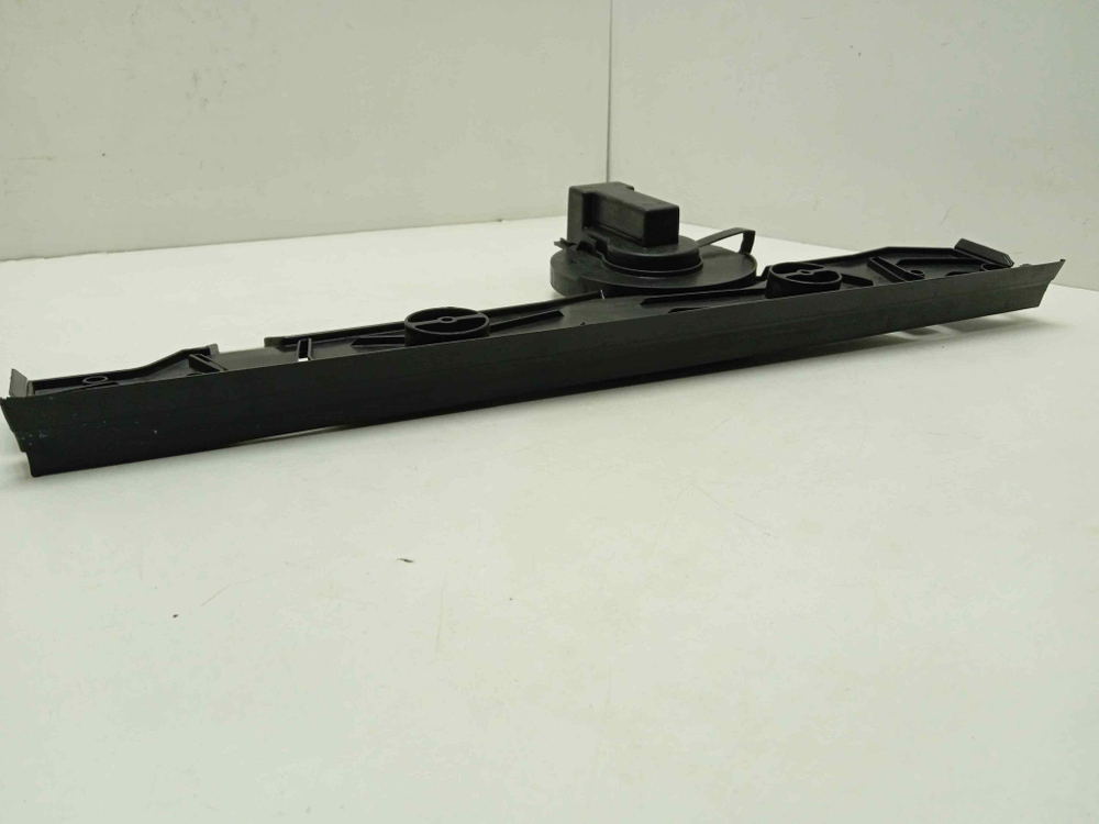 WIS24140OE/47 кт173 Датчик протечки для стиральной машины Bosch WIS24140OE/47 б/у