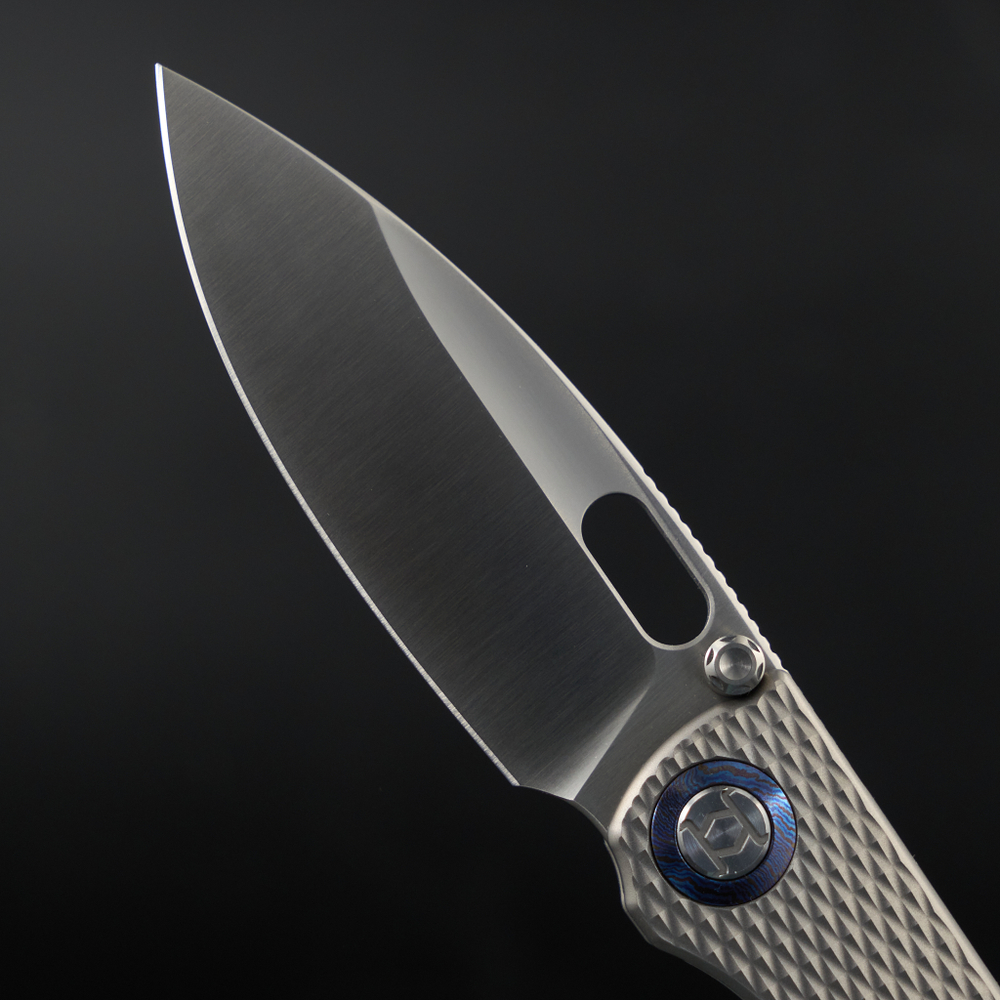 Excalibur satin K709T-2