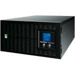 ИБП CyberPower PR6000ELCDRTXL5U