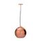 Подвесной светильник Loft IT Copper Shade Loft2023-A