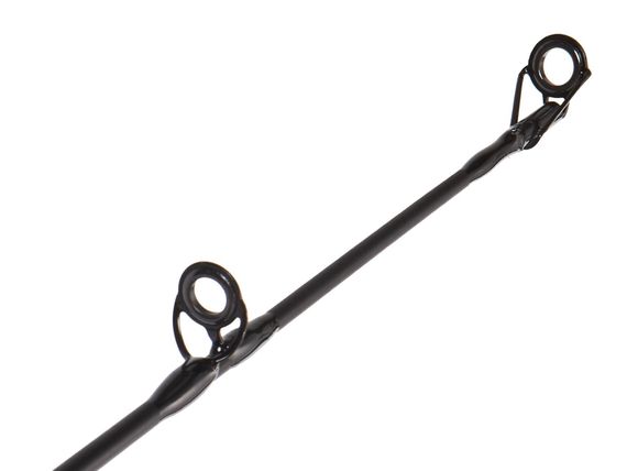 Удилище карповое Salmo Blaster CARP 2.75lb/3.30