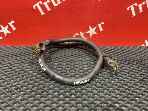 Кабель силовой 900мм/15мм