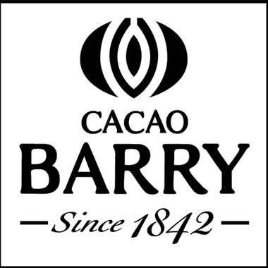 Barry