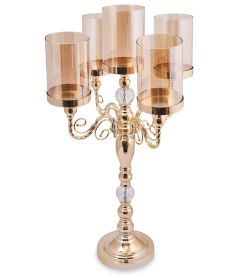 GSM-148 Канделябр