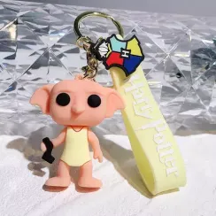 Brelok \ Брелок 14