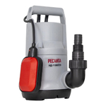 Насос погружной дренажный Ресанта НД-11000П/5