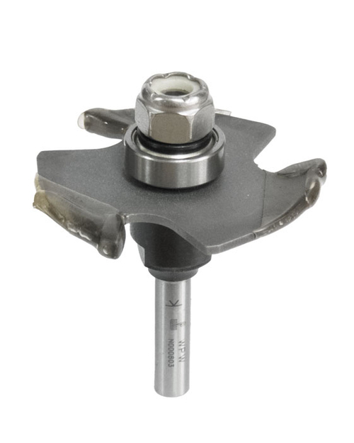 Фреза дисковая D47,6х3 Z3 WPW N303083