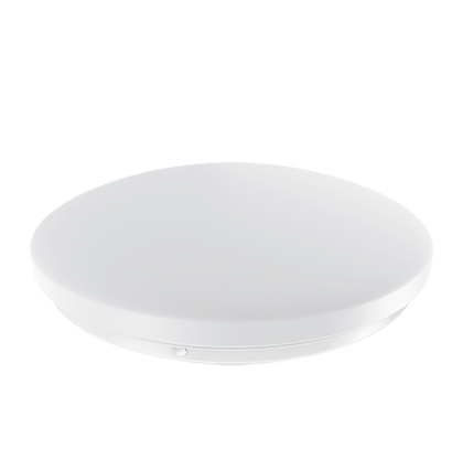 Светильник LED AERO IP44 300х85мм 21Вт 3000K VARTON