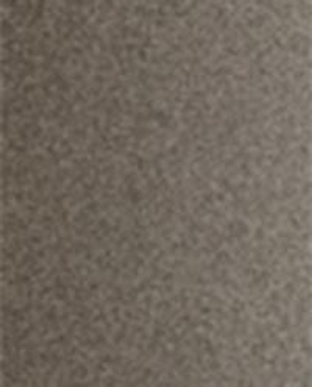 Zara Home Жидкое мыло Dark Amber 250 мл для рук и тела, парфюмированное, аромат восточный древесный