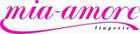 Mia-Amore