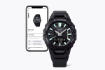 Мужские наручные часы Casio G-Shock GBA-950-1A