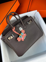 Сумка Hermes 25 см