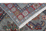 Super Kazakh 85 x 125 см