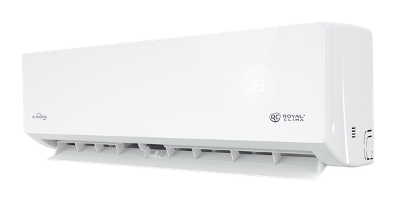 Инверторная сплит-система серии OPTIMUM 2.0 Inverter RCI-OME22HN (комплект) — (5)