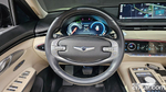Genesis GV70 3.5T Бензин AWD (12.2020)