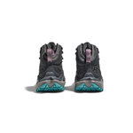 Кроссовки женские HOKA W KAHA 2 GTX Castlerock / Coastal Shade