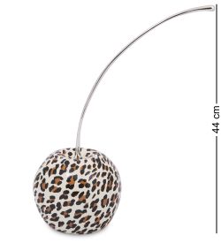 BMB- 05/3 Фигура «Вишни»