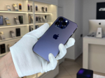 iPhone 14 Pro, 1 ТБ б/у