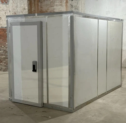 Камеры Polair в ассортименте цена от 99 000 руб.