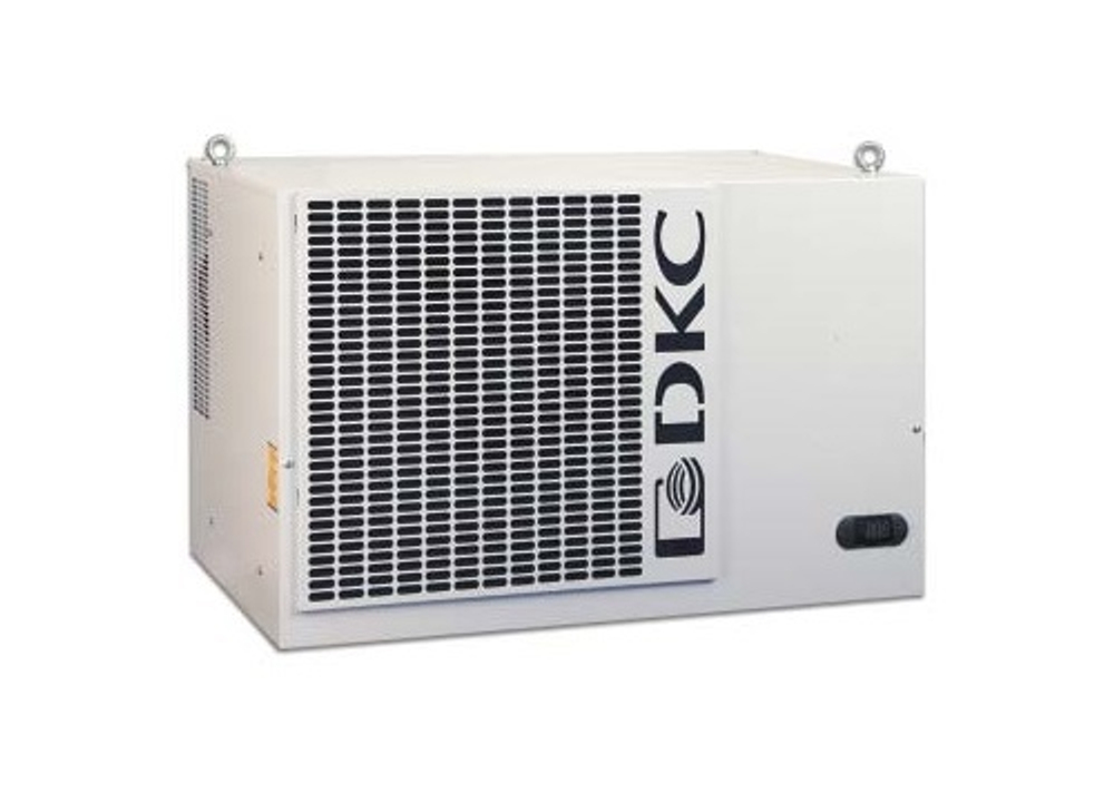 Кондиционер  DKC R5KLM15042RT