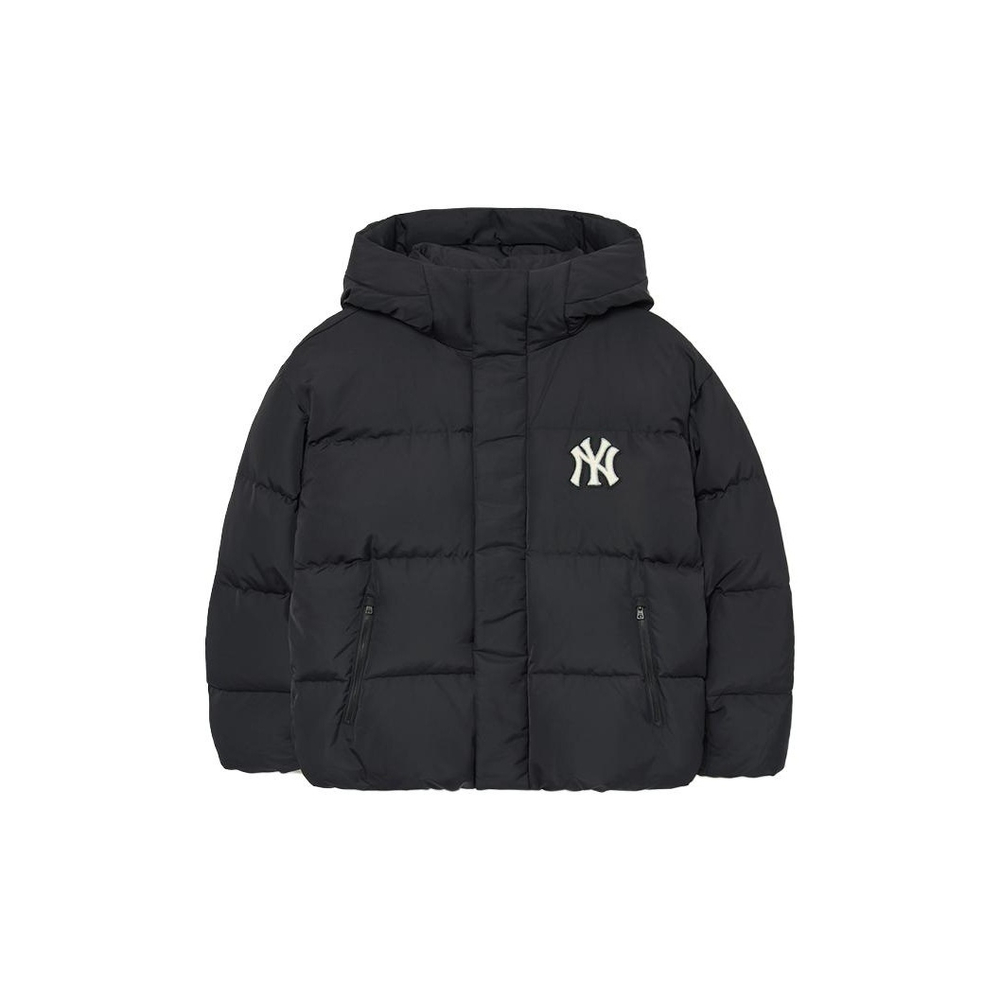 MLB NY Yankees Jacket, 3ADJV0236-50BKS