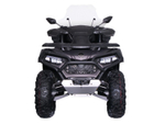 Квадроцикл CFMOTO CFORCE 600 Overland EPS