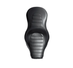 52000350 СЕДЛО ДЛЯ МОТОЦИКЛА