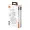 JBL Tune Buds 2 White