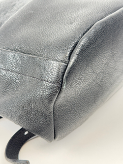 Рюкзак Louis Vuitton Sorbonne Backpack