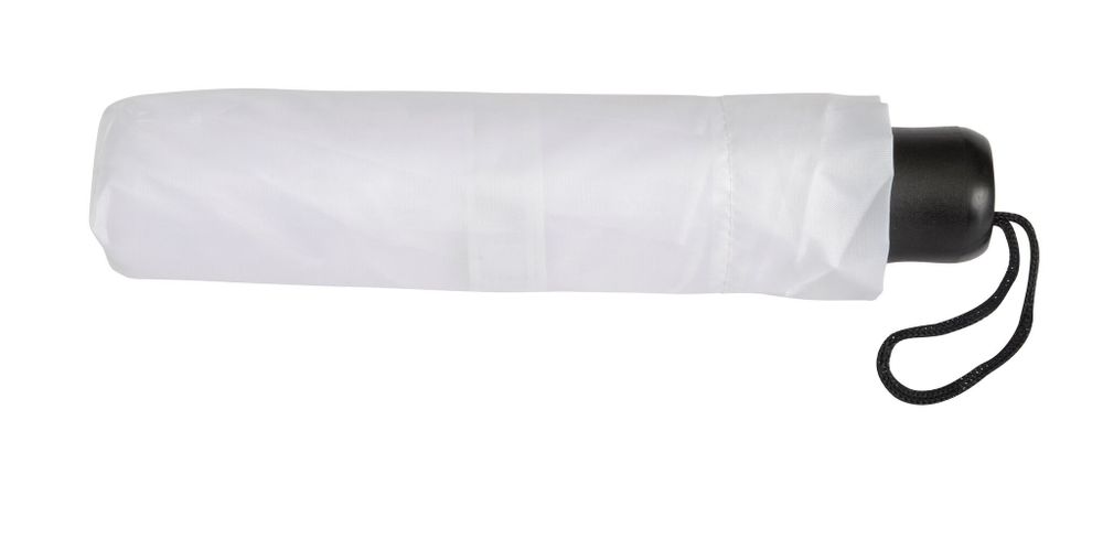 Складной зонт PICOBELLO