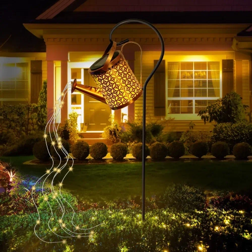 Уличный светильник, HIR2